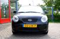 Kia Picanto 1.1 X-tra 5-Drs Aut. *39.900km!* Airco|1e Eigenaar Zwart - thumbnail 7