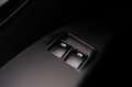 Kia Picanto 1.1 X-tra 5-Drs Aut. *39.900km!* Airco|1e Eigenaar Zwart - thumbnail 16
