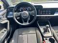 Audi A3 Spback 30 TFSI LED CarPlay Zwart - thumbnail 5