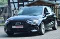 Audi A3 Spback 30 TFSI LED CarPlay Zwart - thumbnail 6