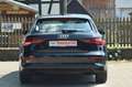 Audi A3 Spback 30 TFSI LED CarPlay Zwart - thumbnail 15