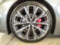 Audi Sonstige S line Matrix-LED HuD B&O DAB VC Grau - thumbnail 4