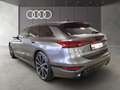 Audi Sonstige S line Matrix-LED HuD B&O DAB VC Grau - thumbnail 5