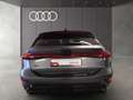 Audi Sonstige S line Matrix-LED HuD B&O DAB VC Grau - thumbnail 6