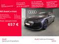 Audi Sonstige S line Matrix-LED HuD B&O DAB VC Grau - thumbnail 1