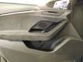 Audi Sonstige S line Matrix-LED HuD B&O DAB VC Grau - thumbnail 8