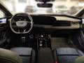 Audi Sonstige S line Matrix-LED HuD B&O DAB VC Grau - thumbnail 12