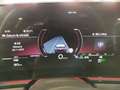 Audi Sonstige S line Matrix-LED HuD B&O DAB VC Grau - thumbnail 9