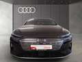 Audi Sonstige S line Matrix-LED HuD B&O DAB VC Grau - thumbnail 3