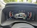 Nissan X-Trail 1.5 e-power Tekna Executive Pack e-4orce 4wd auto - thumbnail 4