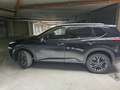 Nissan X-Trail 1.5 e-power Tekna Executive Pack e-4orce 4wd auto - thumbnail 2