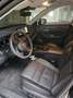 Nissan X-Trail 1.5 e-power Tekna Executive Pack e-4orce 4wd auto - thumbnail 3