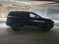Nissan X-Trail 1.5 e-power Tekna Executive Pack e-4orce 4wd auto - thumbnail 1
