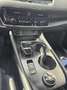 Nissan X-Trail 1.5 e-power Tekna Executive Pack e-4orce 4wd auto - thumbnail 5
