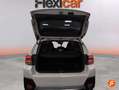 Subaru XV 2.0i Hybrid Executive Plus CVT Blanco - thumbnail 14