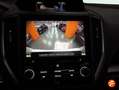 Subaru XV 2.0i Hybrid Executive Plus CVT Blanco - thumbnail 10