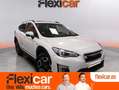 Subaru XV 2.0i Hybrid Executive Plus CVT Blanco - thumbnail 1