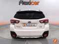 Subaru XV 2.0i Hybrid Executive Plus CVT Blanco - thumbnail 4