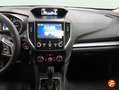 Subaru XV 2.0i Hybrid Executive Plus CVT Blanco - thumbnail 8