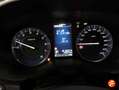 Subaru XV 2.0i Hybrid Executive Plus CVT Blanco - thumbnail 9