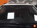 Subaru XV 2.0i Hybrid Executive Plus CVT Blanco - thumbnail 25