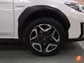 Subaru XV 2.0i Hybrid Executive Plus CVT Blanco - thumbnail 15