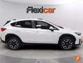Subaru XV 2.0i Hybrid Executive Plus CVT Blanco - thumbnail 5