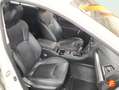 Subaru XV 2.0i Hybrid Executive Plus CVT Blanco - thumbnail 11
