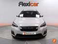 Subaru XV 2.0i Hybrid Executive Plus CVT Blanco - thumbnail 2