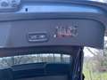 Volvo XC40 XC40 T5 Recharge PHEV Inscription, Plug-In Hybrid Blau - thumbnail 6