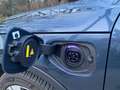 Volvo XC40 XC40 T5 Recharge PHEV Inscription, Plug-In Hybrid Blau - thumbnail 7