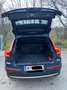 Volvo XC40 XC40 T5 Recharge PHEV Inscription, Plug-In Hybrid Blau - thumbnail 5
