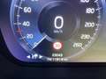 Volvo XC40 XC40 T5 Recharge PHEV Inscription, Plug-In Hybrid Blau - thumbnail 13