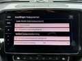 Volkswagen Arteon 1.5 TSI R-Line Exclusive | Massagezetels | Camera Blauw - thumbnail 19