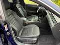 Volkswagen Arteon 1.5 TSI R-Line Exclusive | Massagezetels | Camera Blauw - thumbnail 27