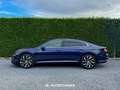 Volkswagen Arteon 1.5 TSI R-Line Exclusive | Massagezetels | Camera Blauw - thumbnail 6