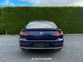 Volkswagen Arteon 1.5 TSI R-Line Exclusive | Massagezetels | Camera Blauw - thumbnail 4