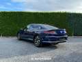 Volkswagen Arteon 1.5 TSI R-Line Exclusive | Massagezetels | Camera Blauw - thumbnail 5