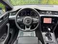 Volkswagen Arteon 1.5 TSI R-Line Exclusive | Massagezetels | Camera Blauw - thumbnail 16