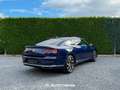 Volkswagen Arteon 1.5 TSI R-Line Exclusive | Massagezetels | Camera Blauw - thumbnail 3