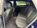 Volkswagen Arteon 1.5 TSI R-Line Exclusive | Massagezetels | Camera Blauw - thumbnail 25