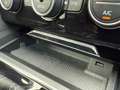 Volkswagen Arteon 1.5 TSI R-Line Exclusive | Massagezetels | Camera Blauw - thumbnail 22