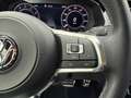 Volkswagen Arteon 1.5 TSI R-Line Exclusive | Massagezetels | Camera Blauw - thumbnail 21