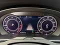 Volkswagen Arteon 1.5 TSI R-Line Exclusive | Massagezetels | Camera Blauw - thumbnail 14