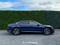 Volkswagen Arteon 1.5 TSI R-Line Exclusive | Massagezetels | Camera Blauw - thumbnail 2