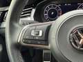 Volkswagen Arteon 1.5 TSI R-Line Exclusive | Massagezetels | Camera Blauw - thumbnail 20