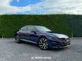 Volkswagen Arteon 1.5 TSI R-Line Exclusive | Massagezetels | Camera Blauw - thumbnail 1