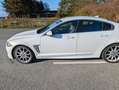 Jaguar XF XF 2.2 Diesel Weiß - thumbnail 6