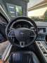 Jaguar XF XF 2.2 Diesel Weiß - thumbnail 5