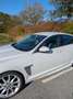 Jaguar XF XF 2.2 Diesel Weiß - thumbnail 7